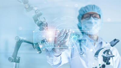 ai doctor