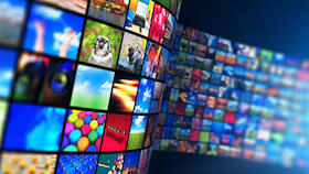 AV streaming protocols