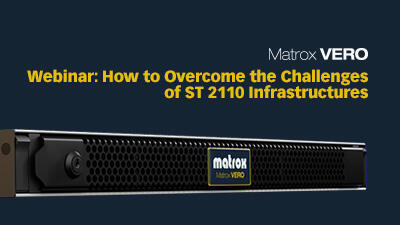 Banner Vero Webinar Updated