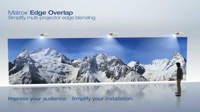 Edge Overlap Thumbnail 