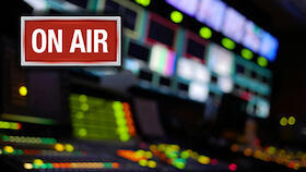 ONAIR image