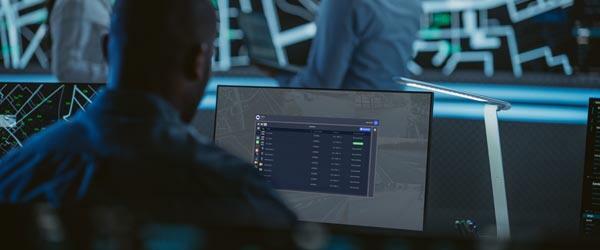 Avio 2 OSD Integration