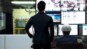 Process Control