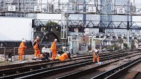 siemens rail automation
