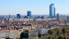 snc customer story city