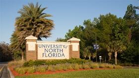 University of Florida