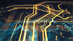 AV over IP