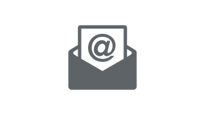 contact form pad icon
