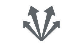 contribution encoding icon