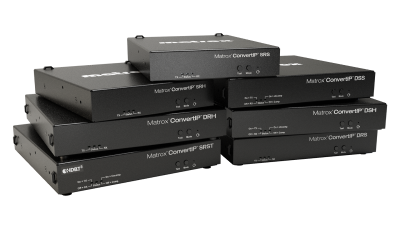 convertip_family_right_400x225