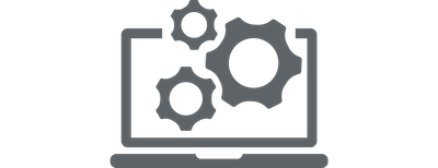 Custom Control Icon