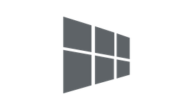 digital signage pad icon