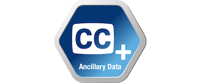 DSX SDK Ancillary Icon