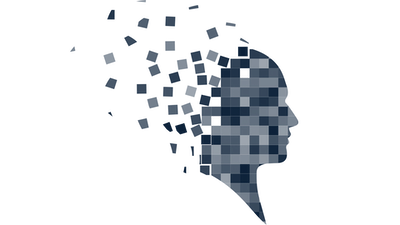 DSX SDK Pixel Head