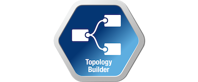 DSX SDK Topology Icon