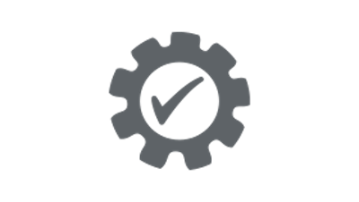 Ease of Use Pad Icon