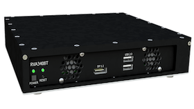 Extio3 from CR