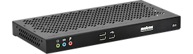 Matrox Extio f2208