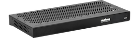 Matrox extio f2408 expander kvm extender