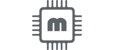 IP cores icon
