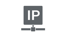 KVM over IP icon