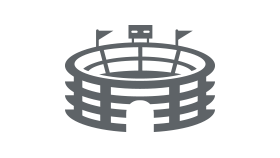 live event production icon