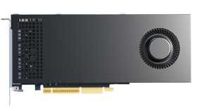 Matrox LUMA A380P