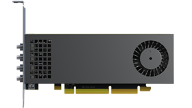 LUMA A310FP