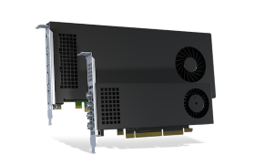 LUMA Pro series 