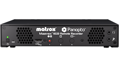 Maevex 6020