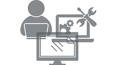 Maevex Complete Reach Control Icon