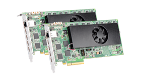 Mura IPX quad 4k