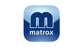 MuraControl for Windows Software