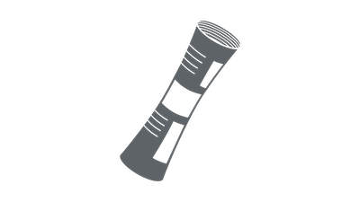 Newspaper Pad Icon