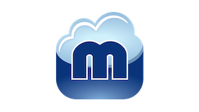Matrox PowerStream Plus Software