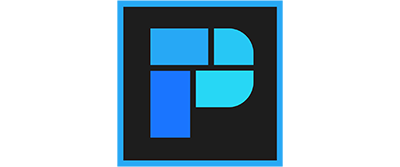 PowerWall Software Icon
