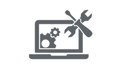 Rapid Customization Icon