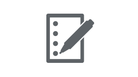 Register your product icon