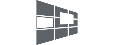 Remote Videowall