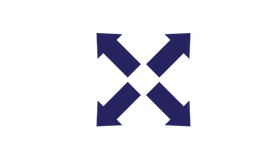 scalable icon