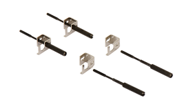 Secure cable solution SK-SLNB-4F