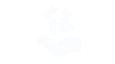 Strategic Network Icon