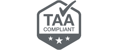 taa_icon_400