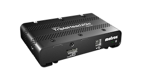 TripleHead2Go Digital SE