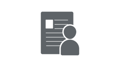 webmaster pad icon