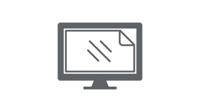 White Label Icon