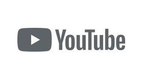 YouTube icon